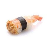 Shrimp Ebi