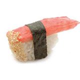 Crab Sticks Kani
