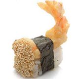Tiger Shrimp