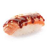 Abouri Salmon