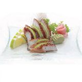 Octopus Tako