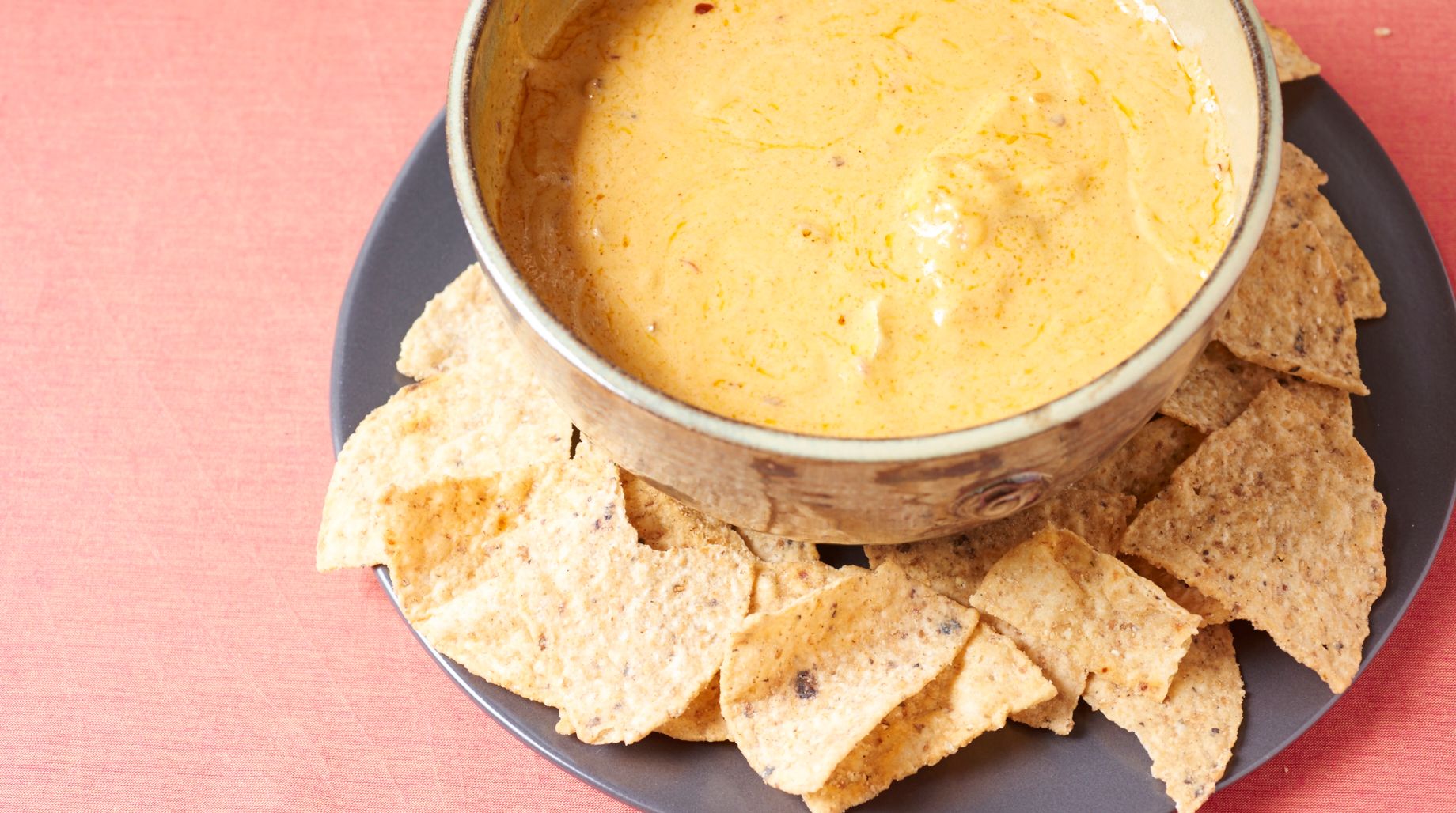 Cheddar Cup
