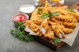 Chicken Strips
