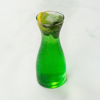 Mojito