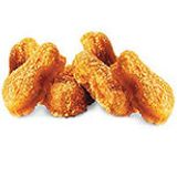 Chicken Nuggets
