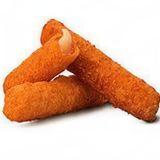Jalapeno Cheesy Sticks