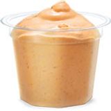 Stack'd Signature Sauce