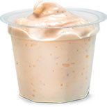 Spicy Mayonnaise