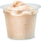 Spicy Mayonnaise