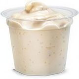 Mayonnaise