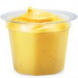 Cheese sauce