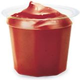 Ketchup