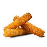 Mozza Sticks