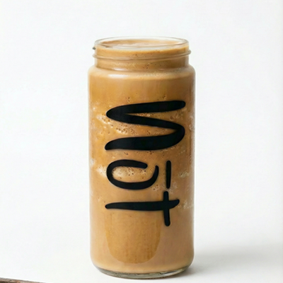 Not Coffee photo 6