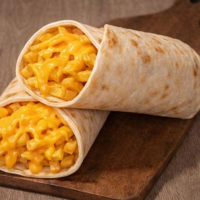 THE MAZE FOOD photo 7