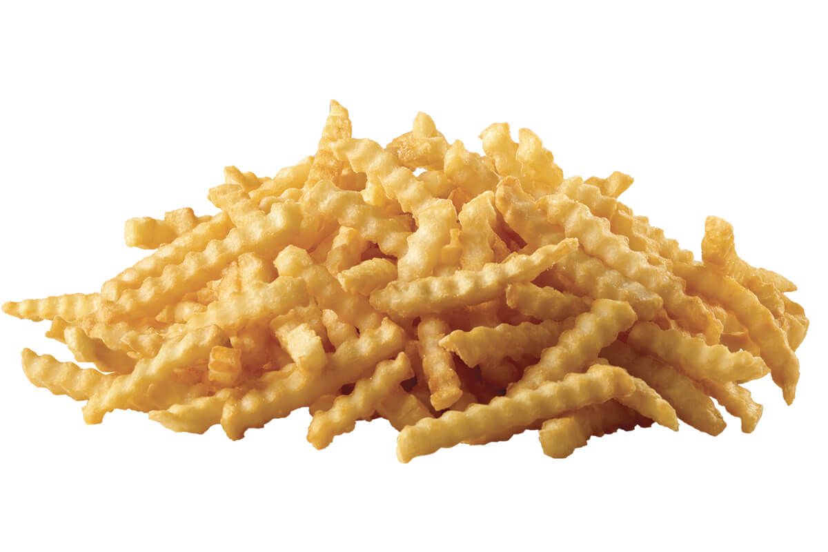 Raising Cane's delivery service in Kuwait Talabat