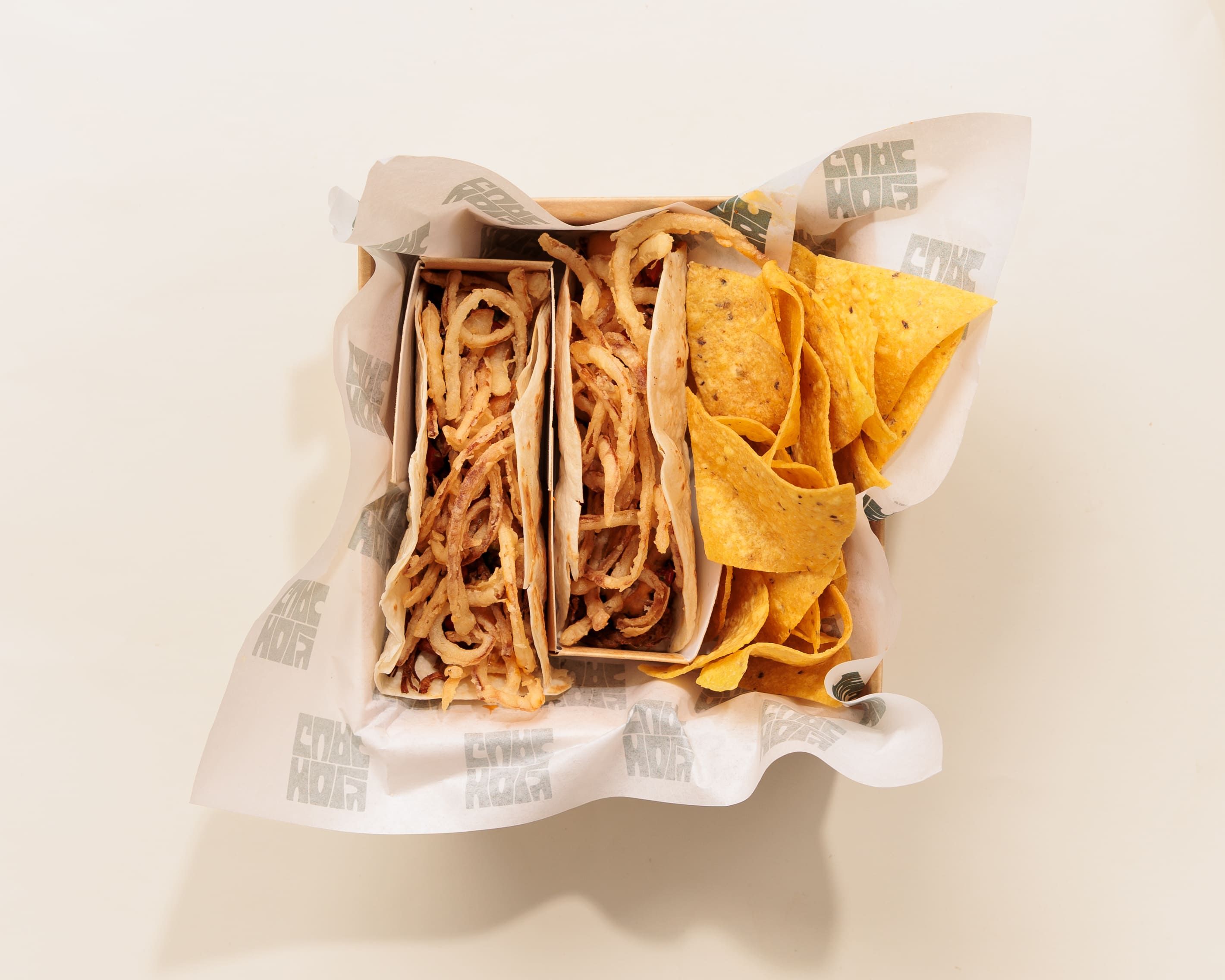 Pulled Barbacoa Beef