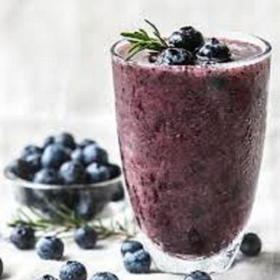 Large Blueberry