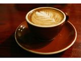 Espresso Macchiato