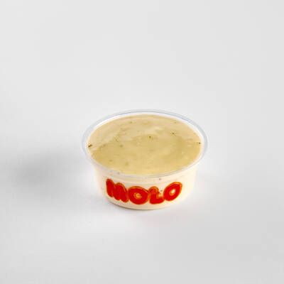 Ranch Sauce