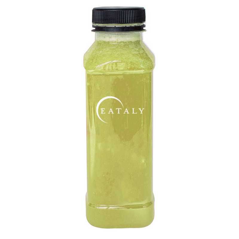 Fresh Avocado 300ml
