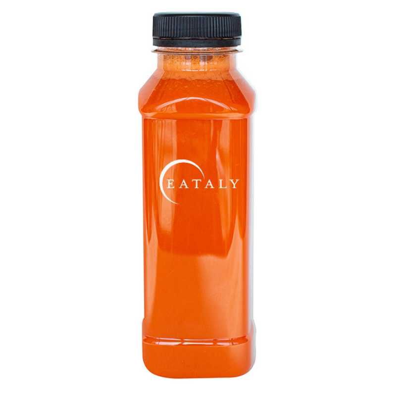 Fresh Carrot 300ml
