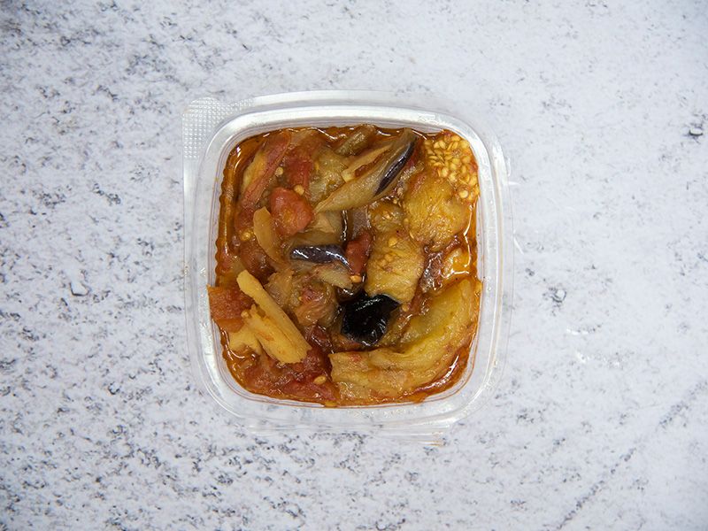 Mesakaa Box