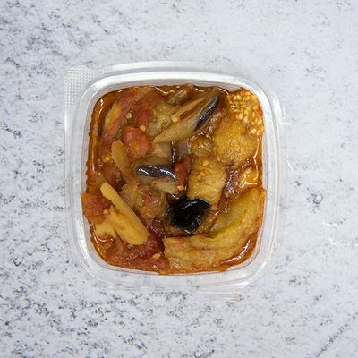 Mesakaa Box