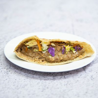 Gomaa photo 2