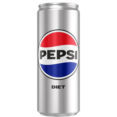 Diet Pepsi