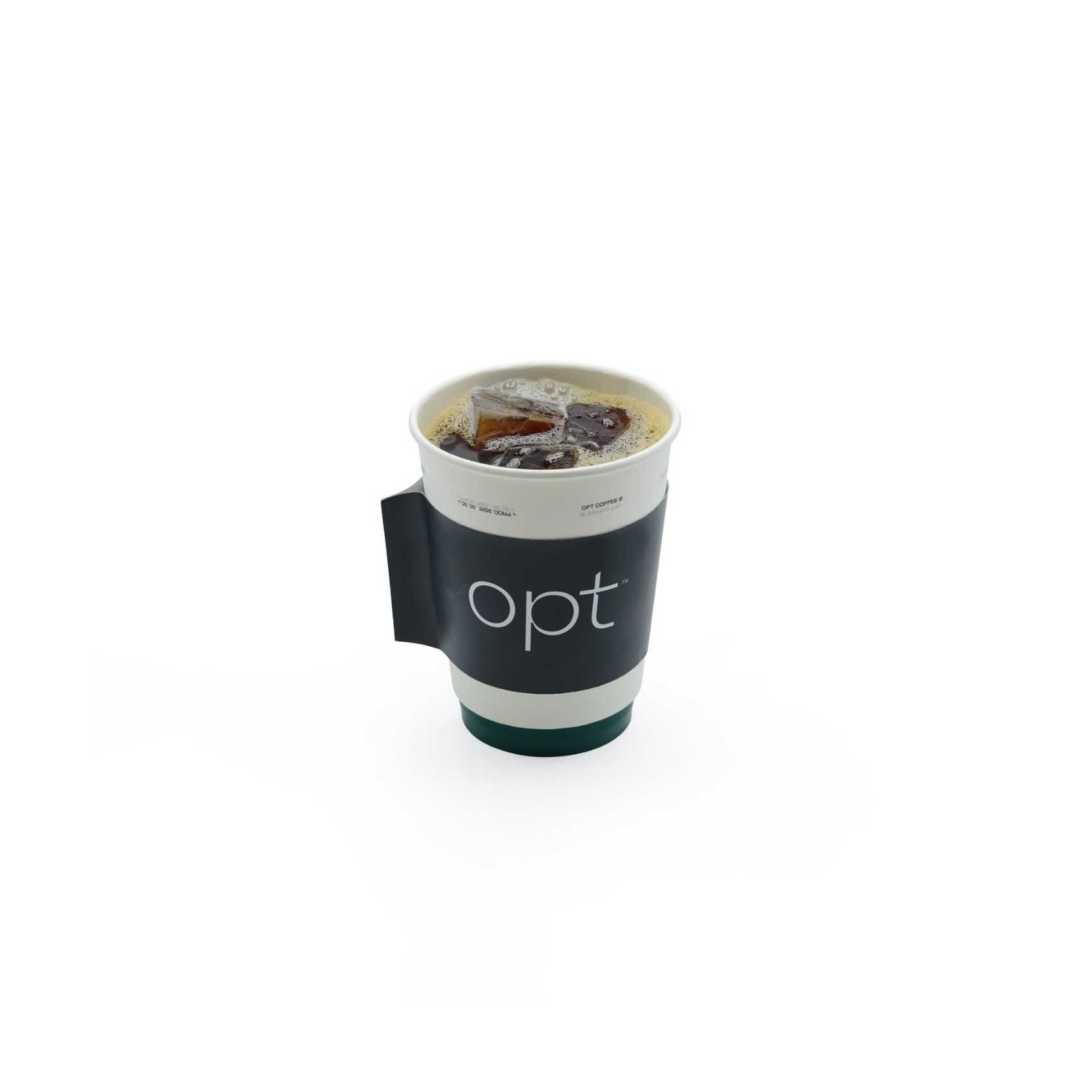 OPT iced V60