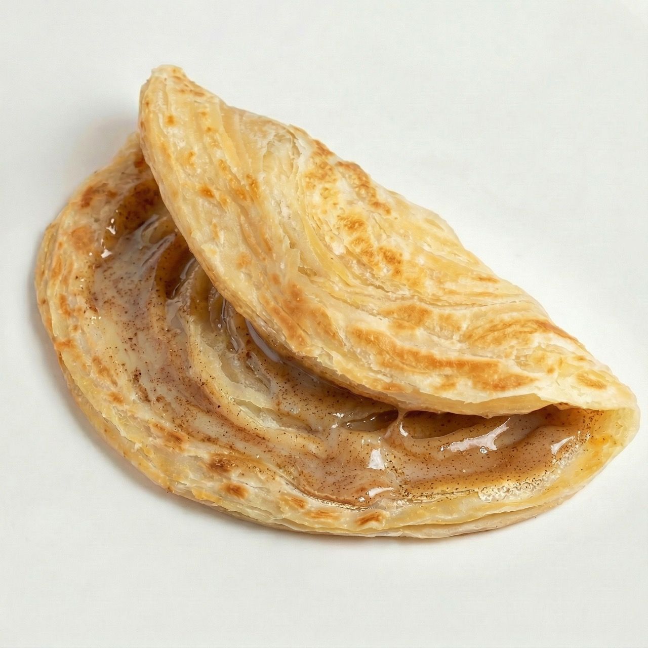 Cinnabon
