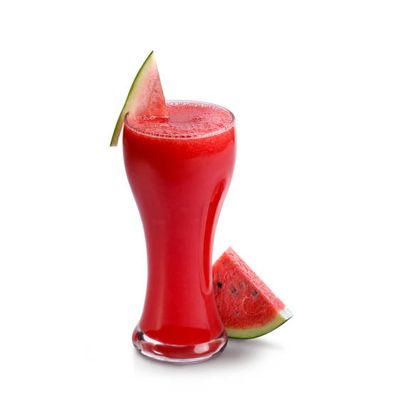 Watermelon Juice