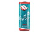 Fayrouz