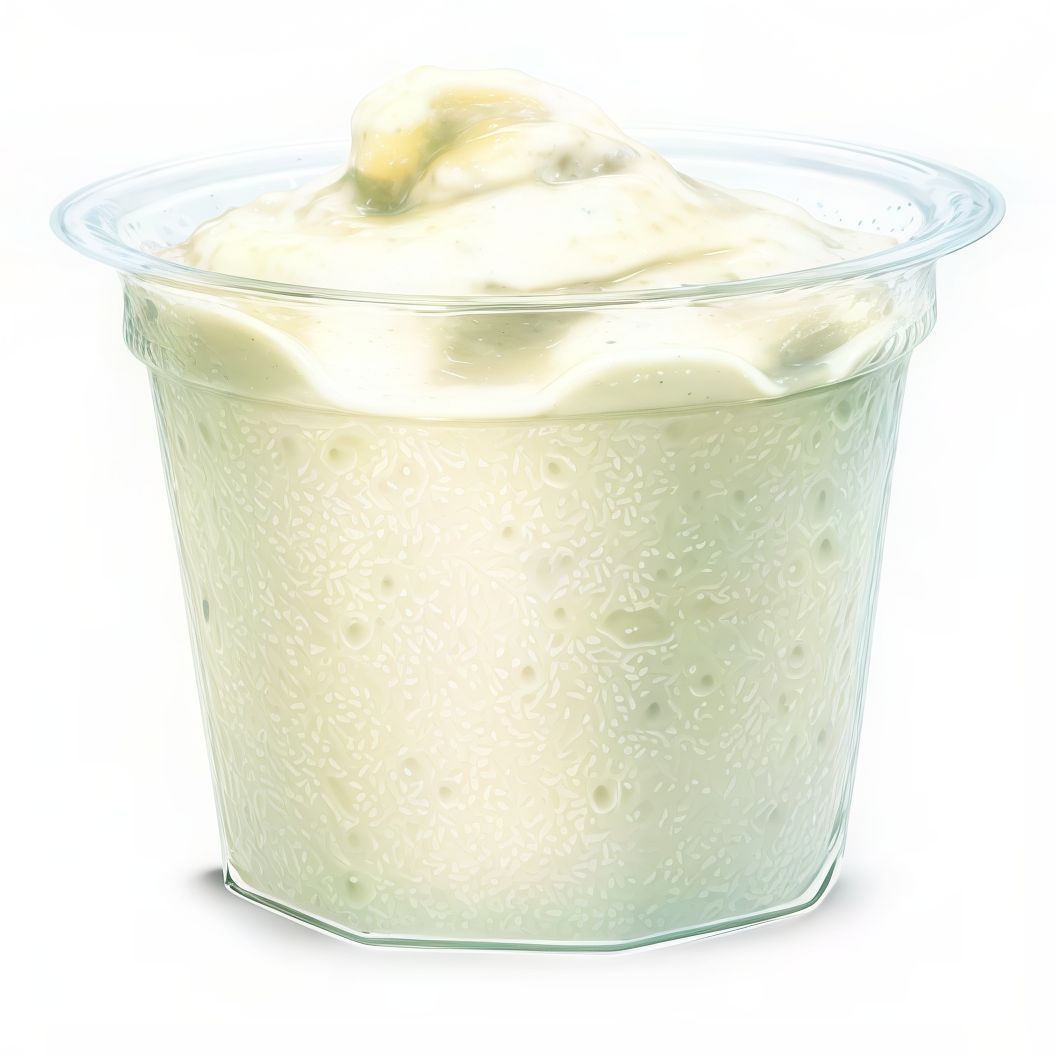 Ranch