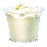Ranch