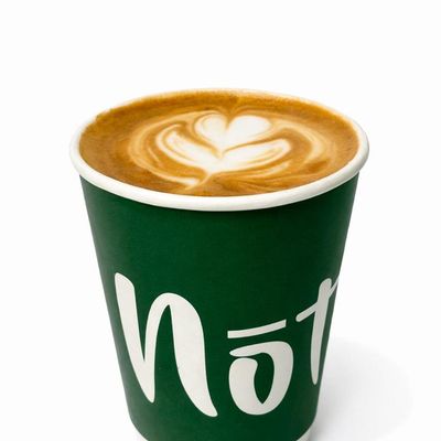 E.Macchiato d