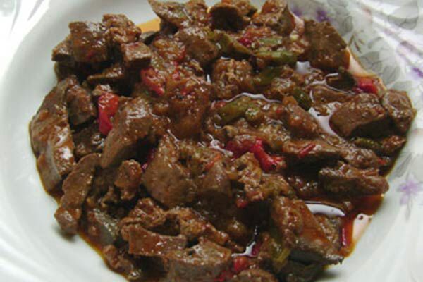 Mazalika