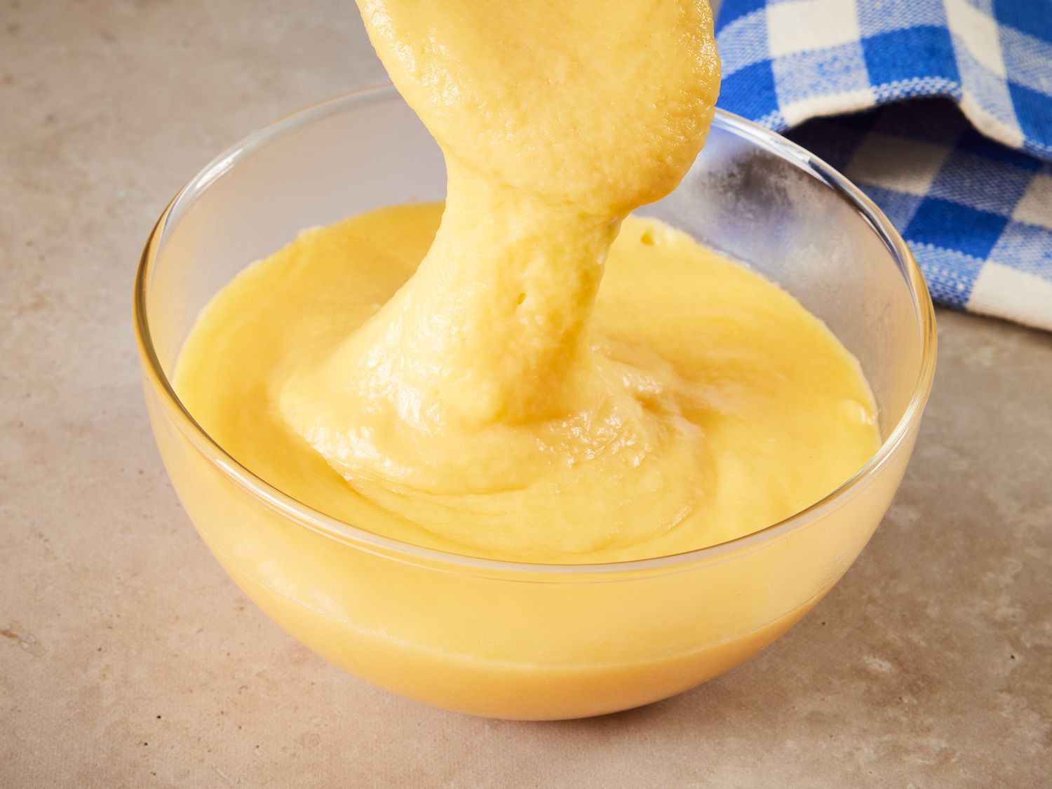 Cheddar Cheese