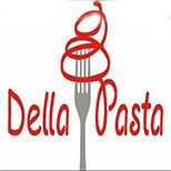 Supreme Pizza