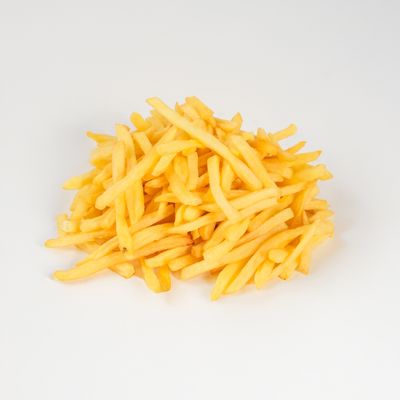 Fries