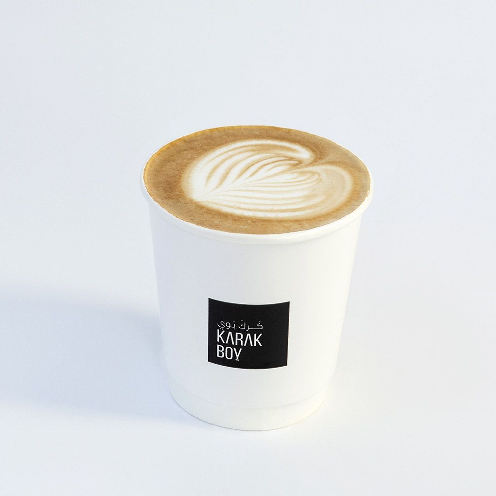 Cortado