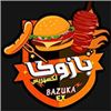 Shish Tawook Sandwich - Medium