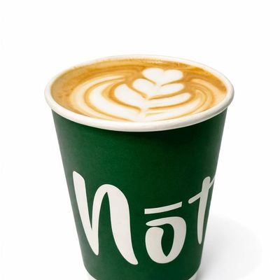 Honey Latte L