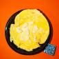 Omelette with Kiri Box
