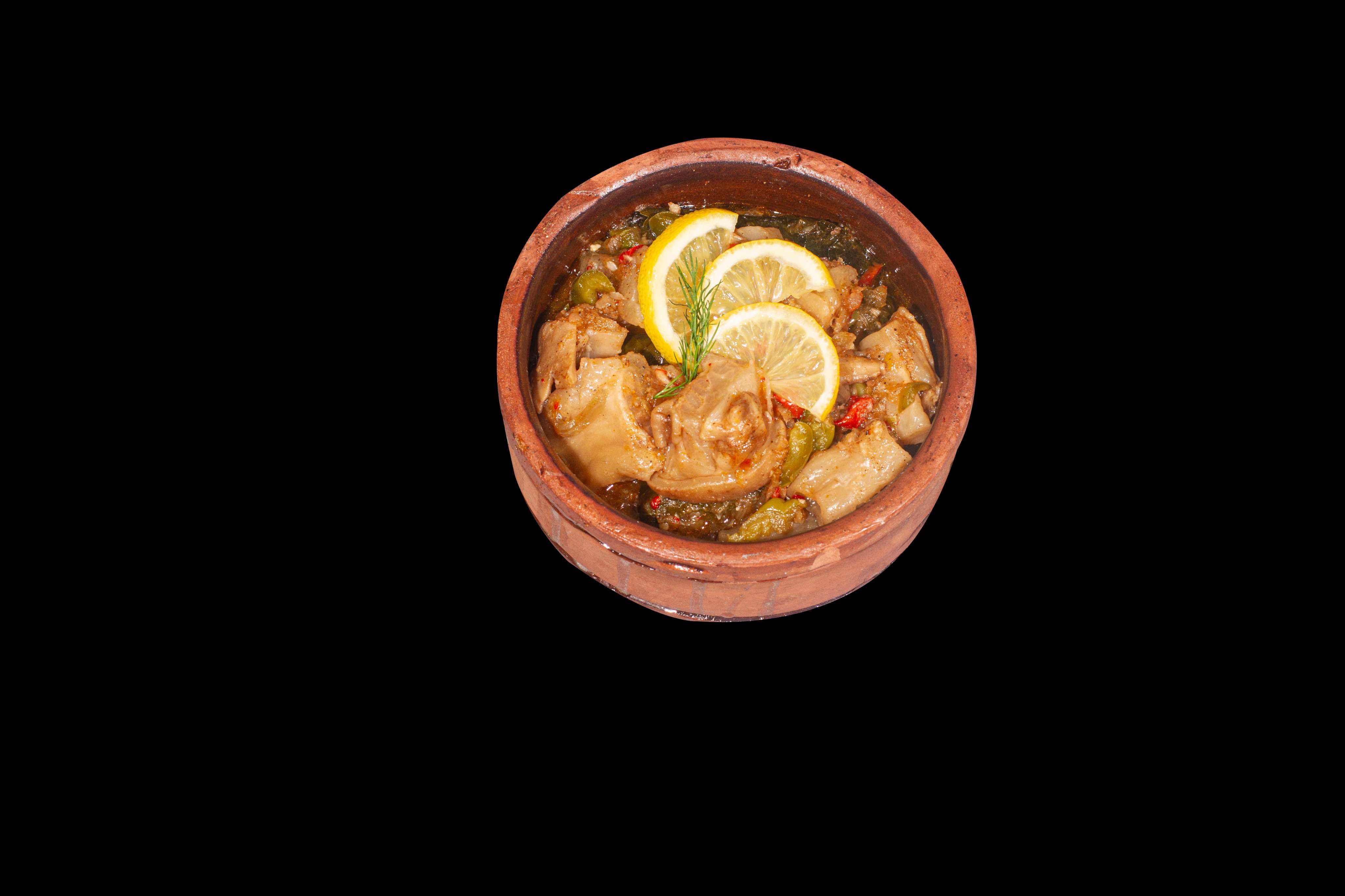 Akawi