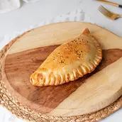 Luncheon Cheese Manoucheh