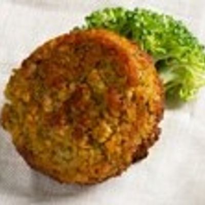 فلافل بالاس photo 6