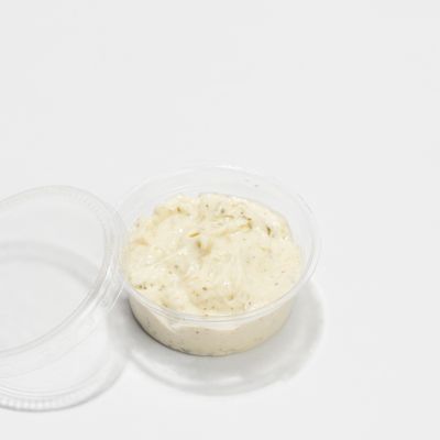 Ranch Sauce