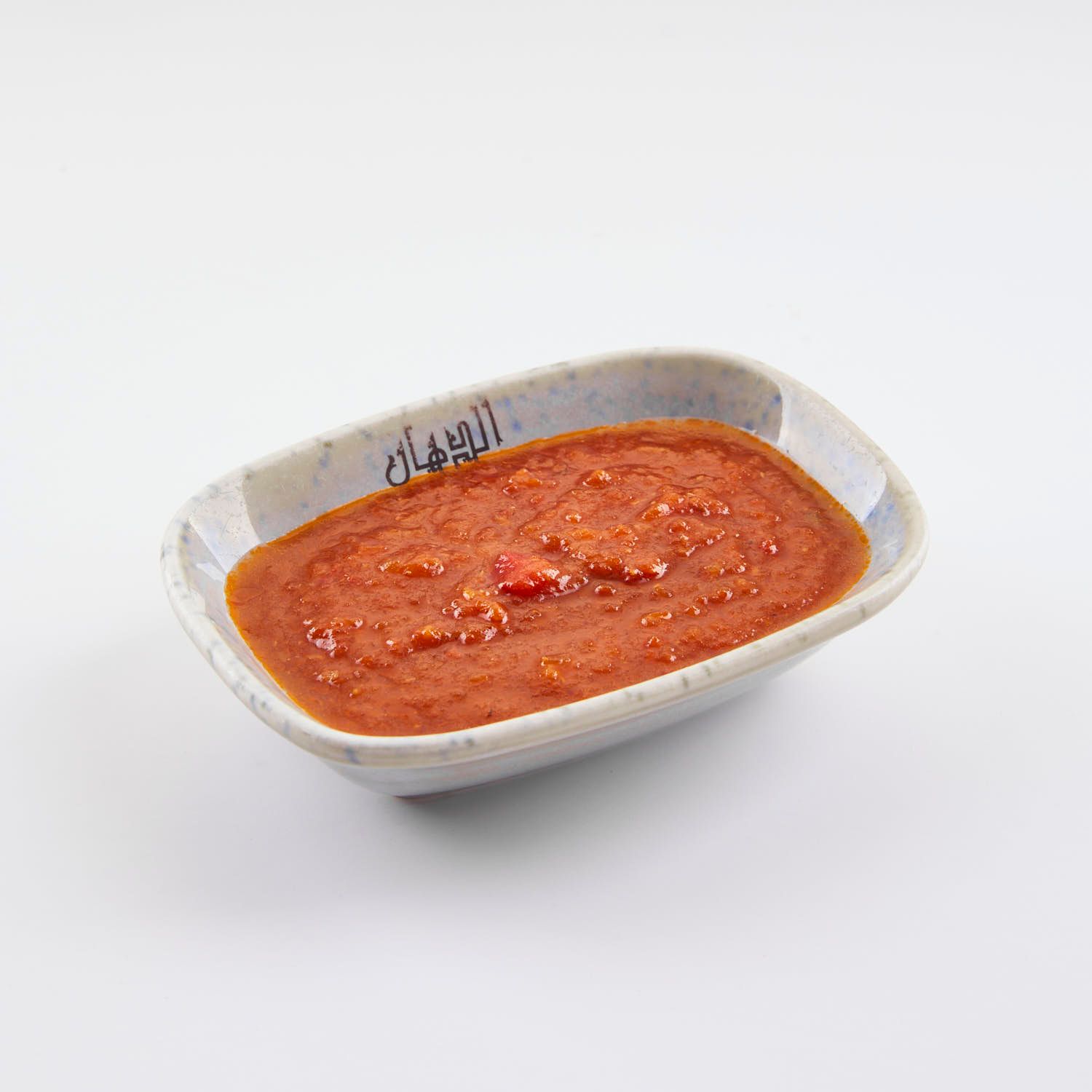 Dipping Sauce